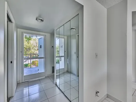 3597 Birdie Drive Lake Worth FL 33467