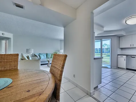 3597 Birdie Drive Lake Worth FL 33467
