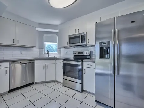 3597 Birdie Drive Lake Worth FL 33467