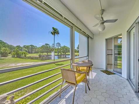 3597 Birdie Drive Lake Worth FL 33467