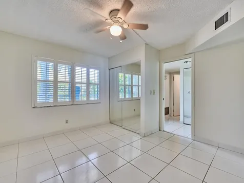 3597 Birdie Drive Lake Worth FL 33467