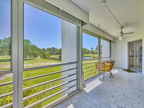 3597 Birdie Drive Lake Worth FL 33467