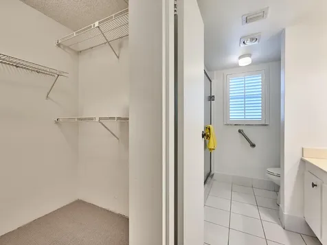 3597 Birdie Drive Lake Worth FL 33467