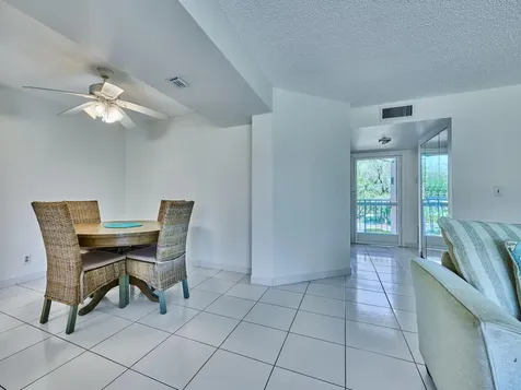 3597 Birdie Drive Lake Worth FL 33467