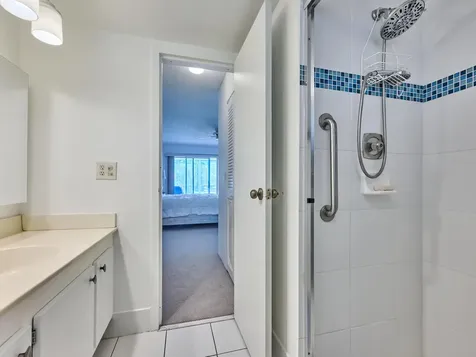 3597 Birdie Drive Lake Worth FL 33467