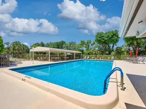 3597 Birdie Drive Lake Worth FL 33467