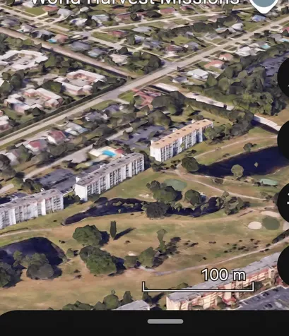 3597 Birdie Drive Lake Worth FL 33467