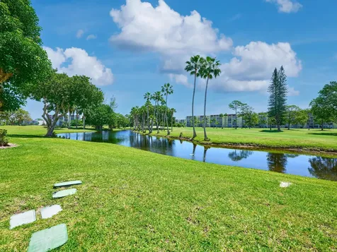 3597 Birdie Drive Lake Worth FL 33467