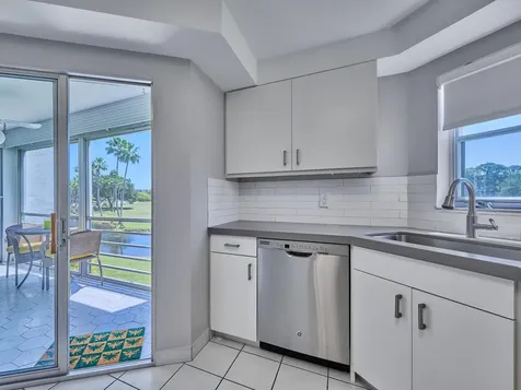 3597 Birdie Drive Lake Worth FL 33467