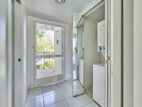3597 Birdie Drive Lake Worth FL 33467