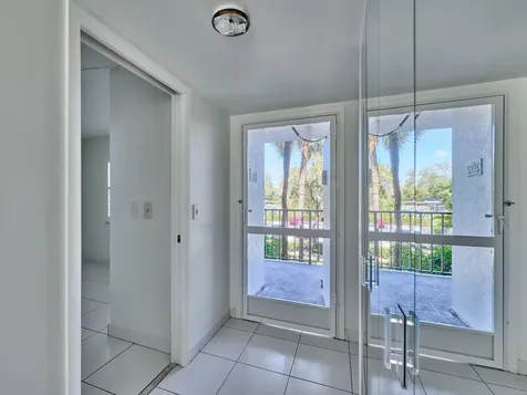 3597 Birdie Drive Lake Worth FL 33467