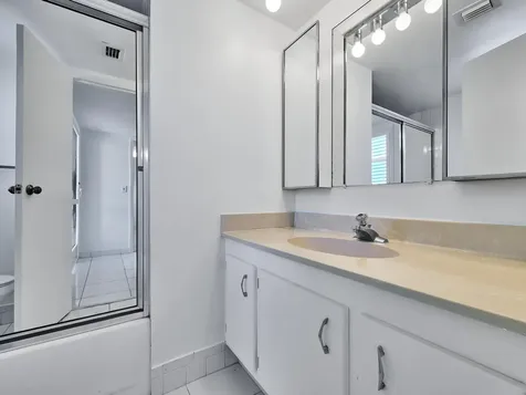 3597 Birdie Drive Lake Worth FL 33467
