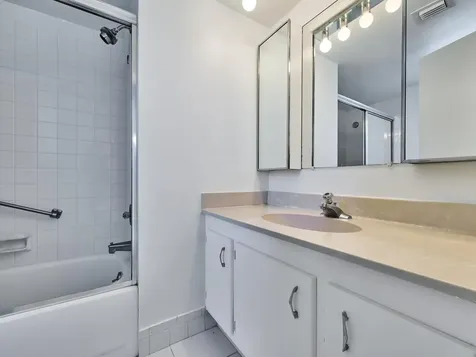 3597 Birdie Drive Lake Worth FL 33467