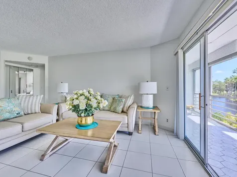 3597 Birdie Drive Lake Worth FL 33467