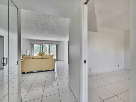 3597 Birdie Drive Lake Worth FL 33467