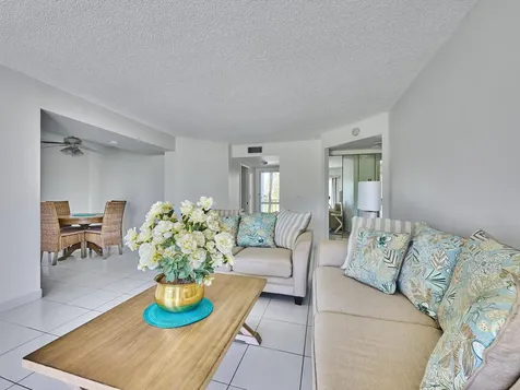 3597 Birdie Drive Lake Worth FL 33467