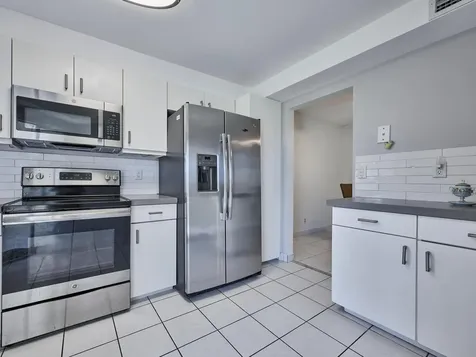 3597 Birdie Drive Lake Worth FL 33467