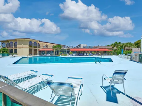 3597 Birdie Drive Lake Worth FL 33467