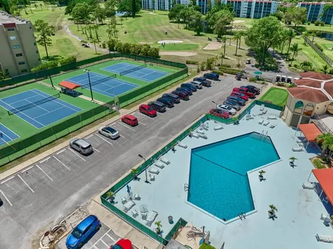 3597 Birdie Drive Lake Worth FL 33467