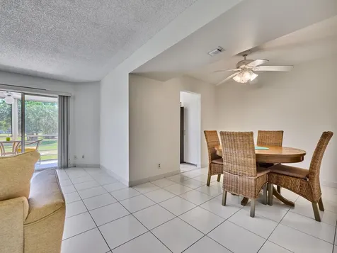3597 Birdie Drive Lake Worth FL 33467