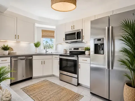 3597 Birdie Drive Lake Worth FL 33467