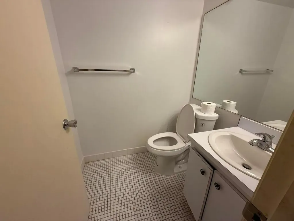 1100 NW 87th Avenue Coral Springs FL 33071