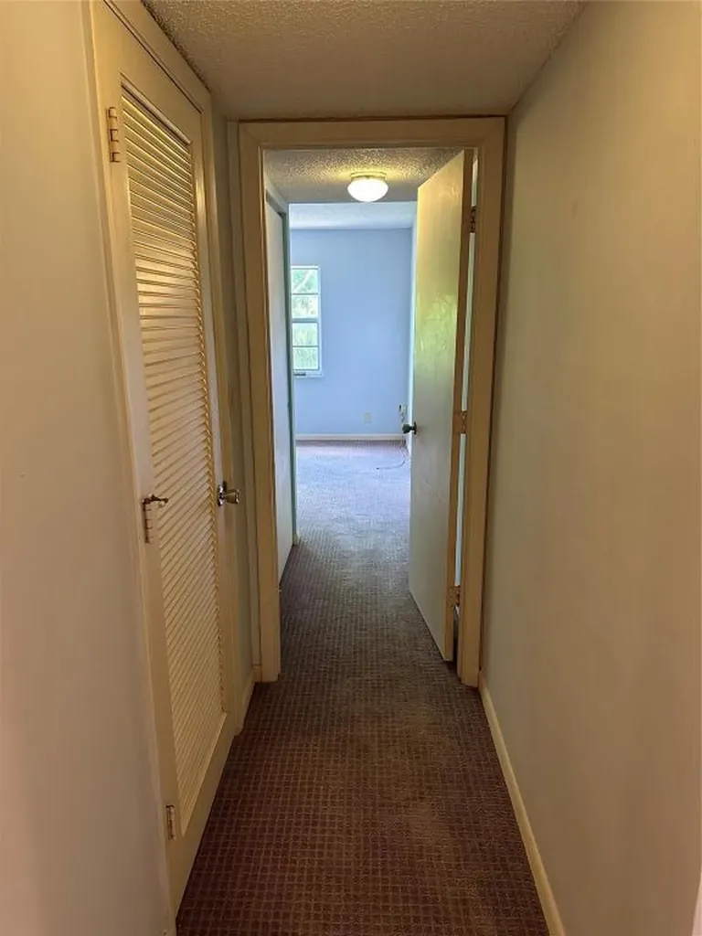 1100 NW 87th Avenue Coral Springs FL 33071