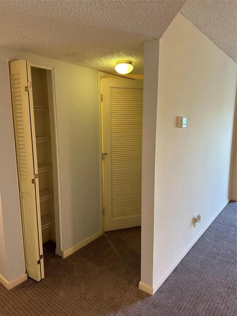 1100 NW 87th Avenue Coral Springs FL 33071