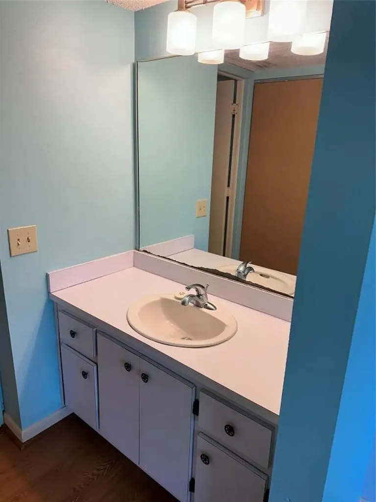 1100 NW 87th Avenue Coral Springs FL 33071