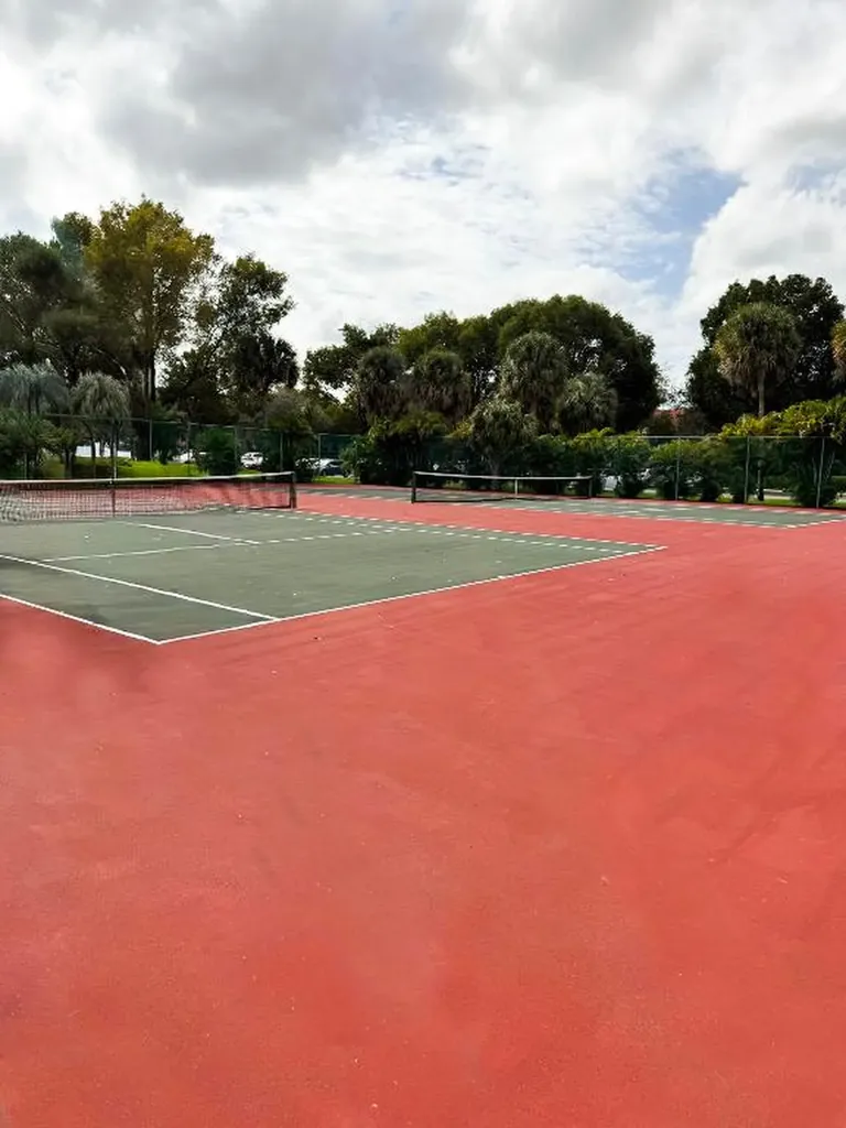 1100 NW 87th Avenue Coral Springs FL 33071