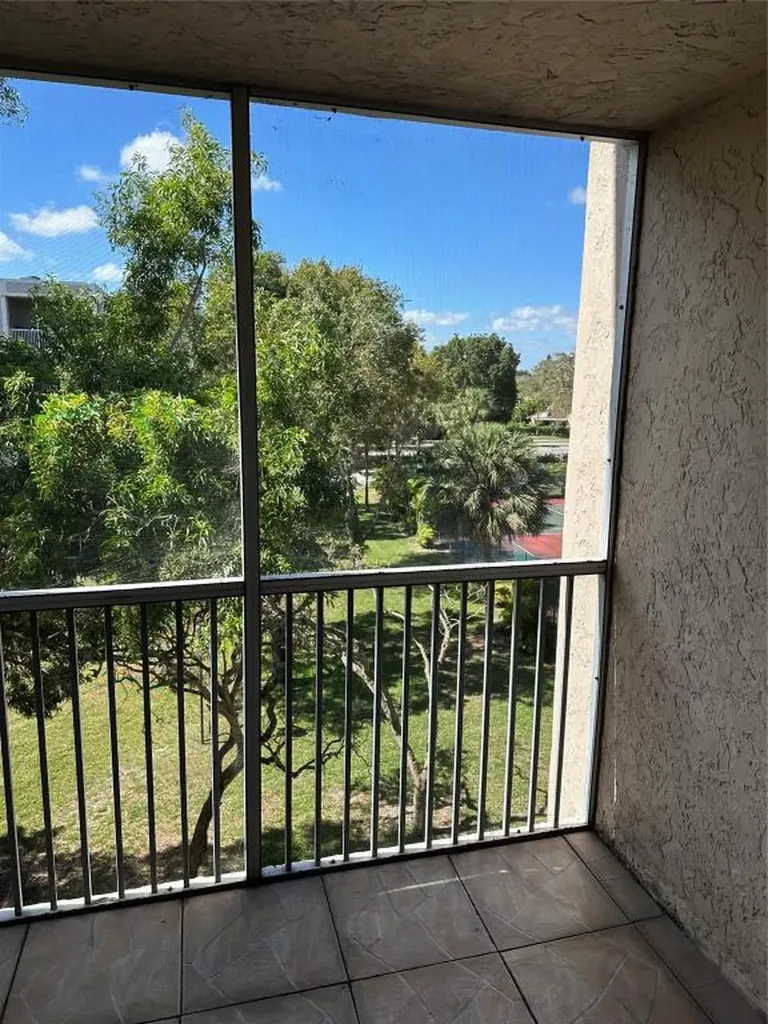 1100 NW 87th Avenue Coral Springs FL 33071