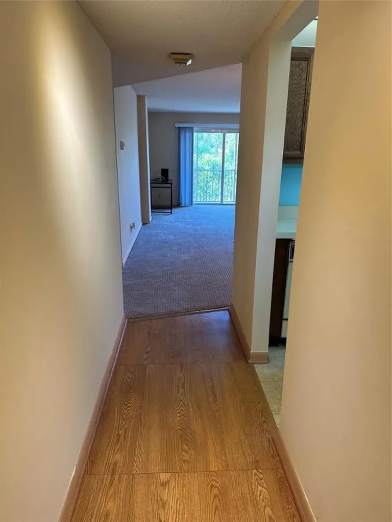 1100 NW 87th Avenue Coral Springs FL 33071