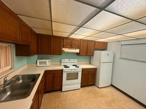 1100 NW 87th Avenue Coral Springs FL 33071