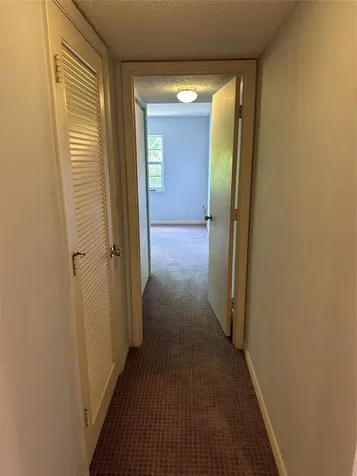 1100 NW 87th Avenue Coral Springs FL 33071