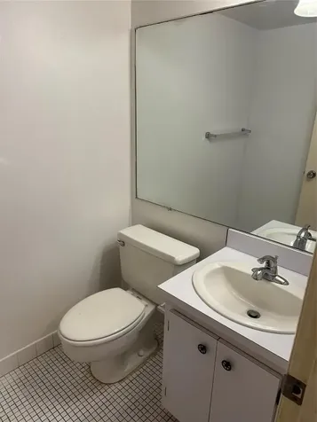 1100 NW 87th Avenue Coral Springs FL 33071