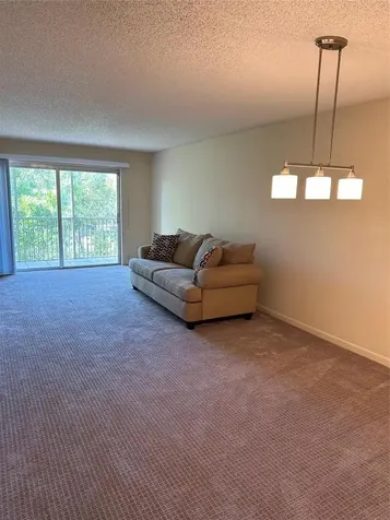 1100 NW 87th Avenue Coral Springs FL 33071