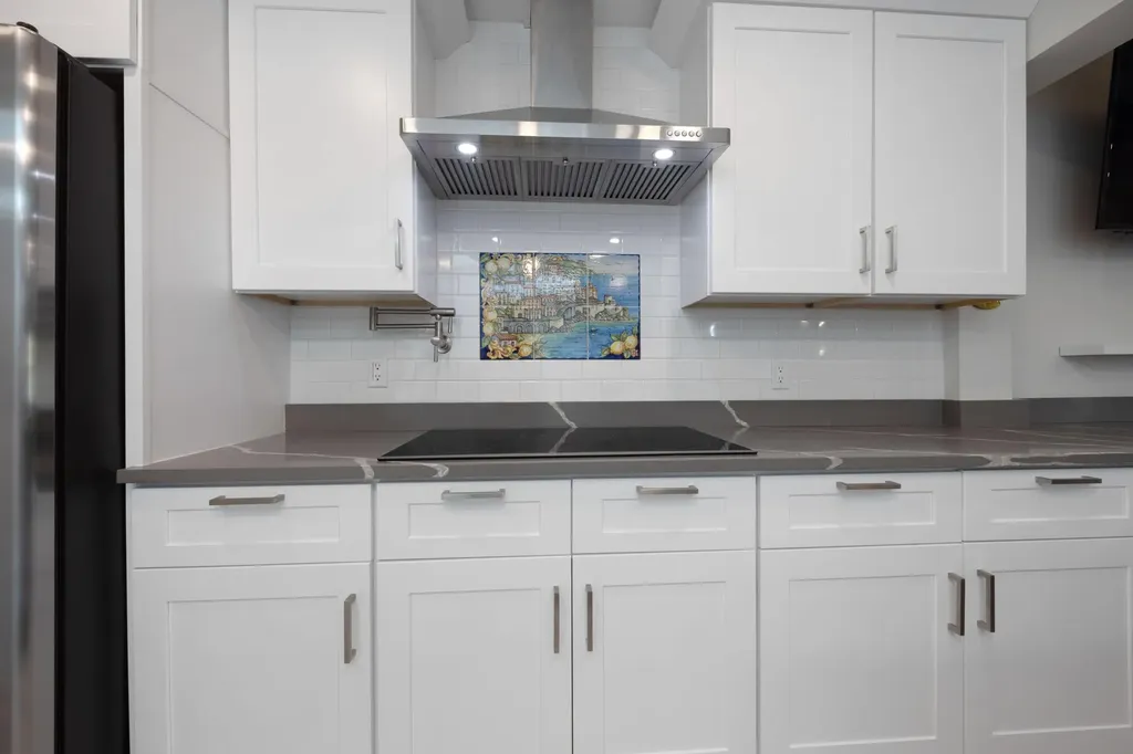 7 Ridge Pointe Drive Boynton Beach FL 33435