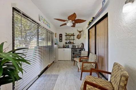 7 Ridge Pointe Drive Boynton Beach FL 33435