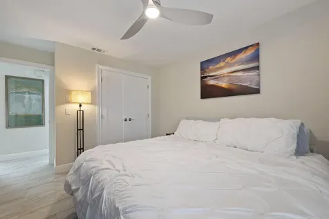 7 Ridge Pointe Drive Boynton Beach FL 33435