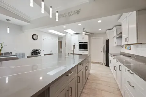 7 Ridge Pointe Drive Boynton Beach FL 33435