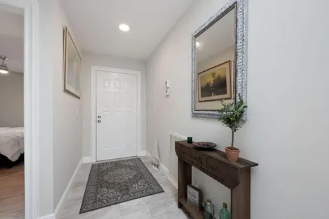 7 Ridge Pointe Drive Boynton Beach FL 33435