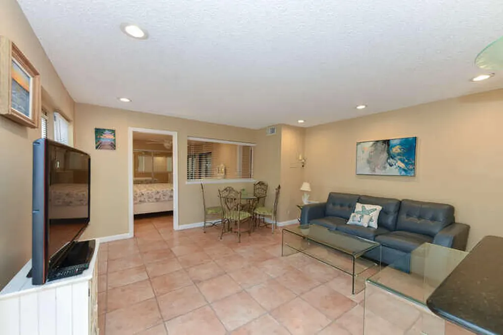 1605 S Us Highway 1 Jupiter FL 33477