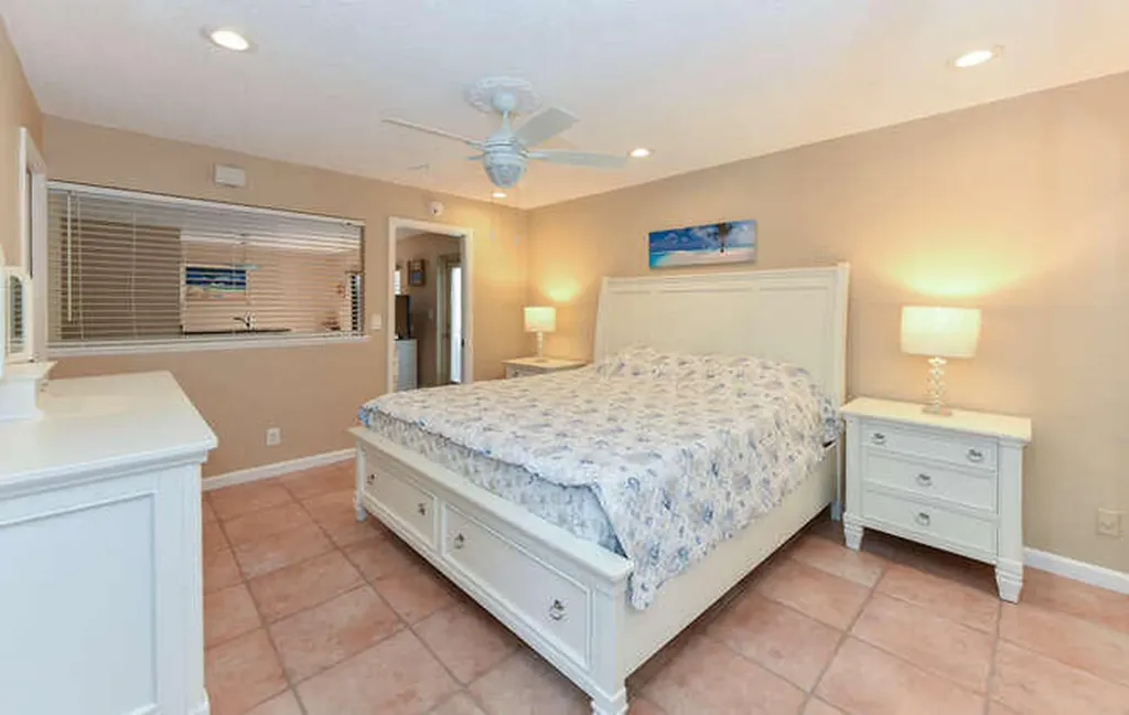1605 S Us Highway 1 Jupiter FL 33477