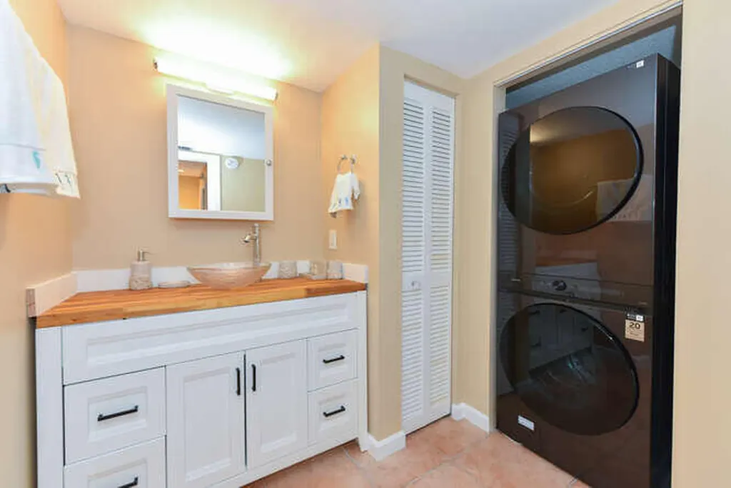 1605 S Us Highway 1 Jupiter FL 33477
