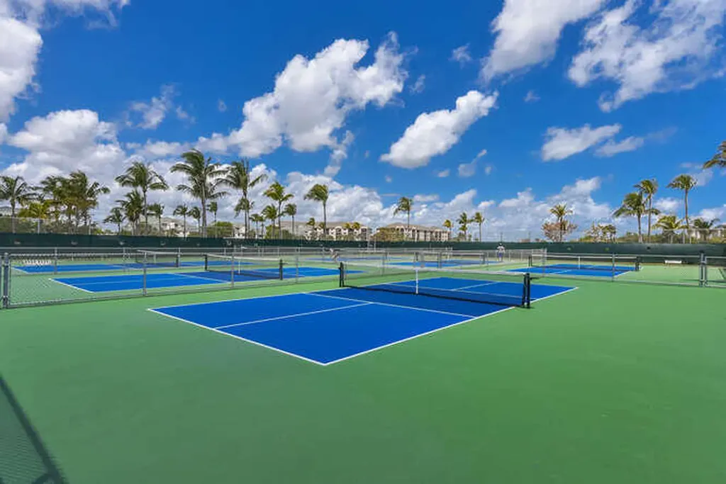 1605 S Us Highway 1 Jupiter FL 33477
