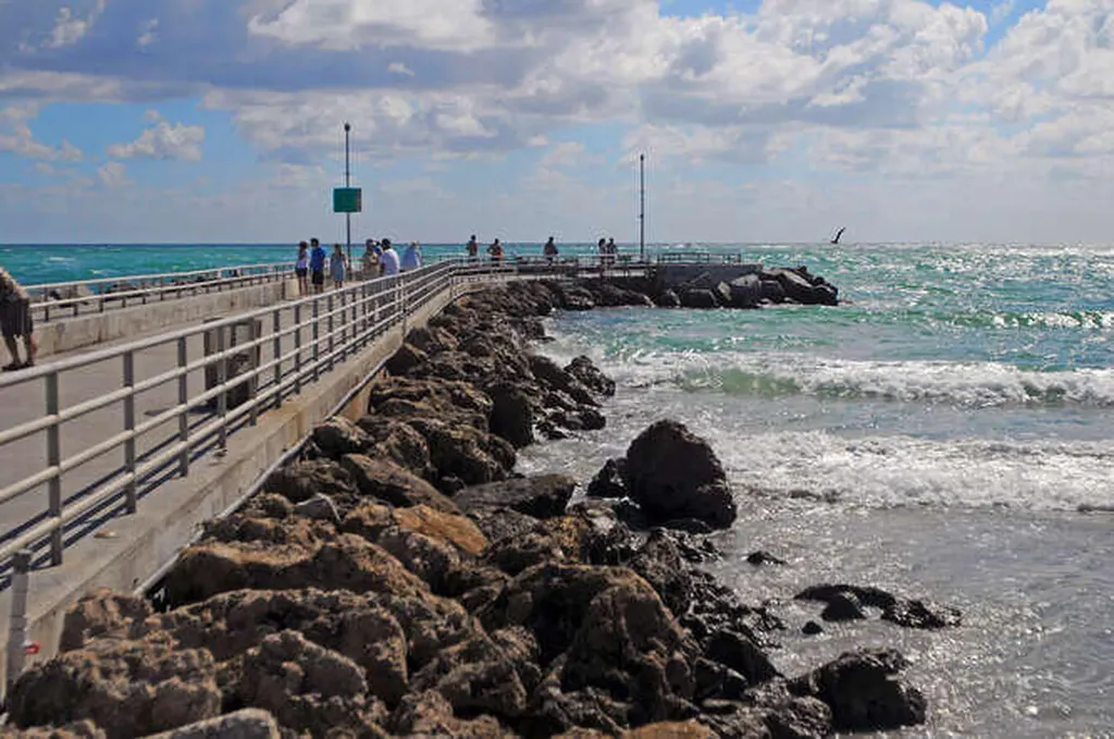 1605 S Us Highway 1 Jupiter FL 33477