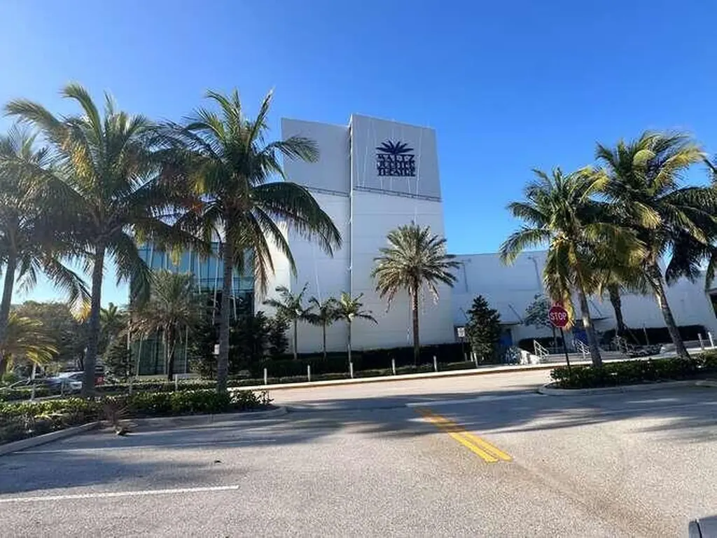 1605 S Us Highway 1 Jupiter FL 33477