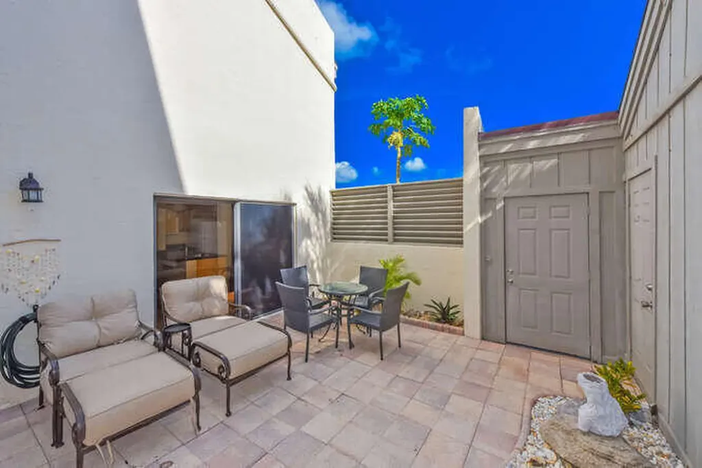 1605 S Us Highway 1 Jupiter FL 33477