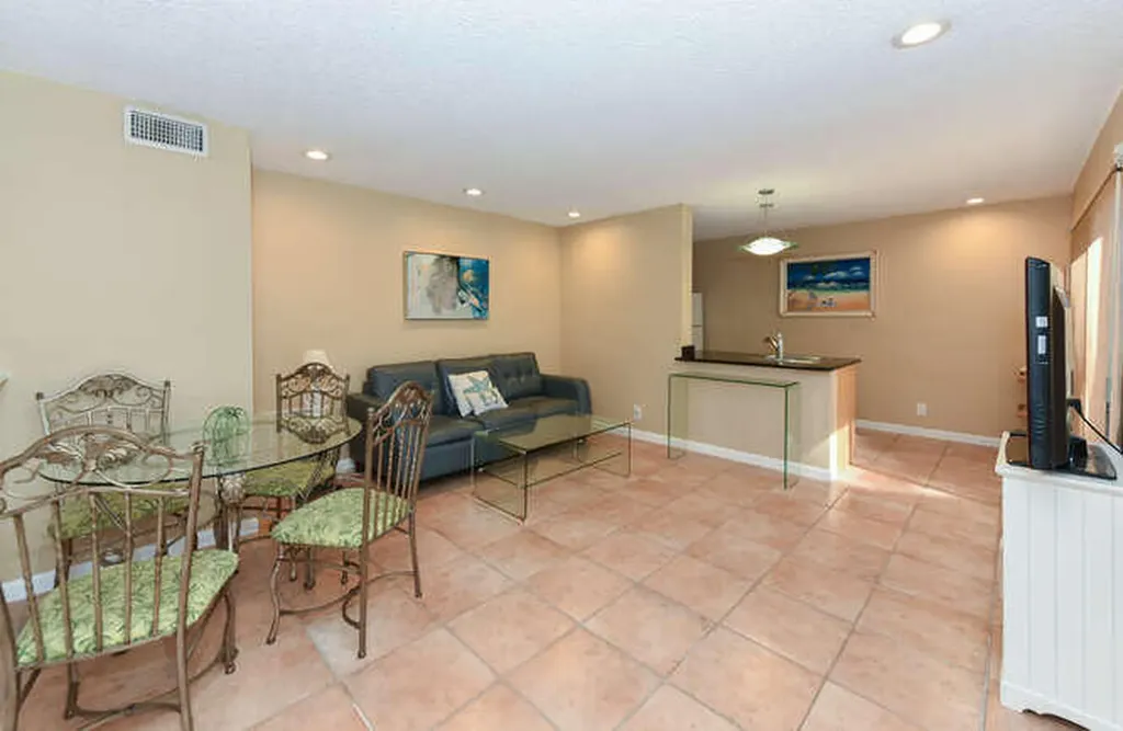 1605 S Us Highway 1 Jupiter FL 33477