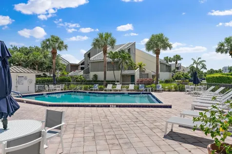 1605 S Us Highway 1 Jupiter FL 33477